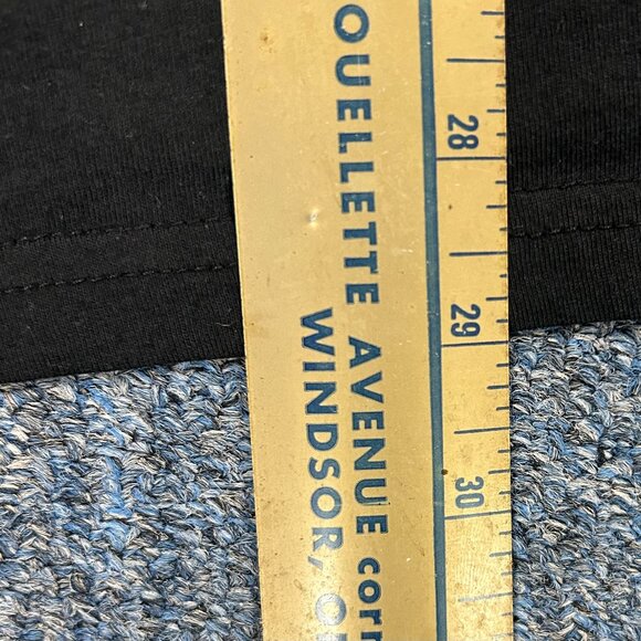 Blink-182 California T Shirt Sz M Raised Letters - Picture 9 of 9